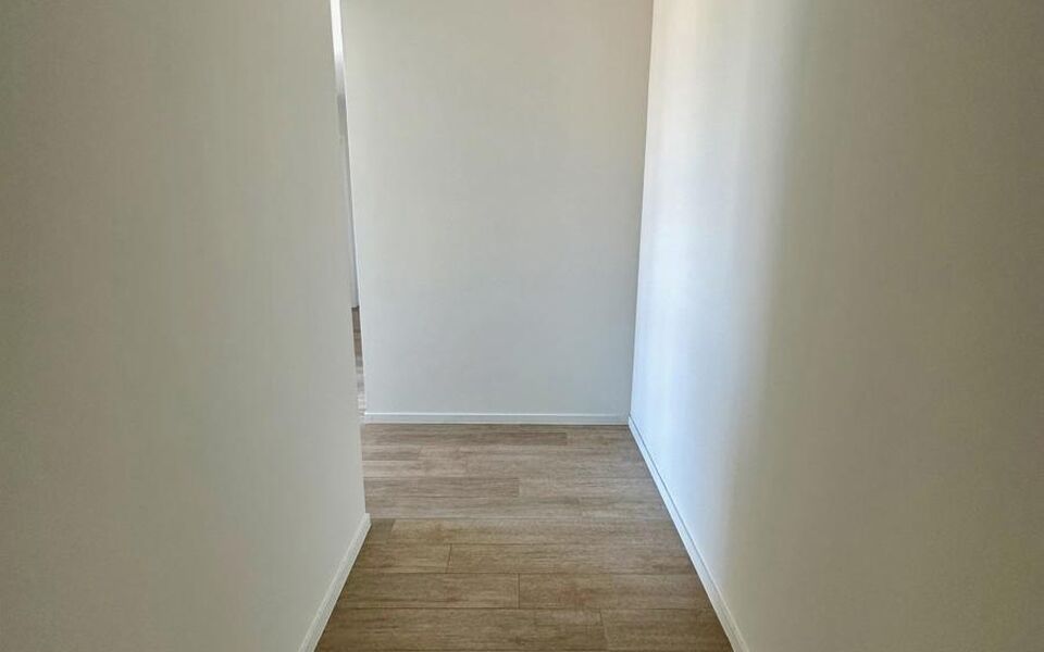 Appartement te huur in Tienen