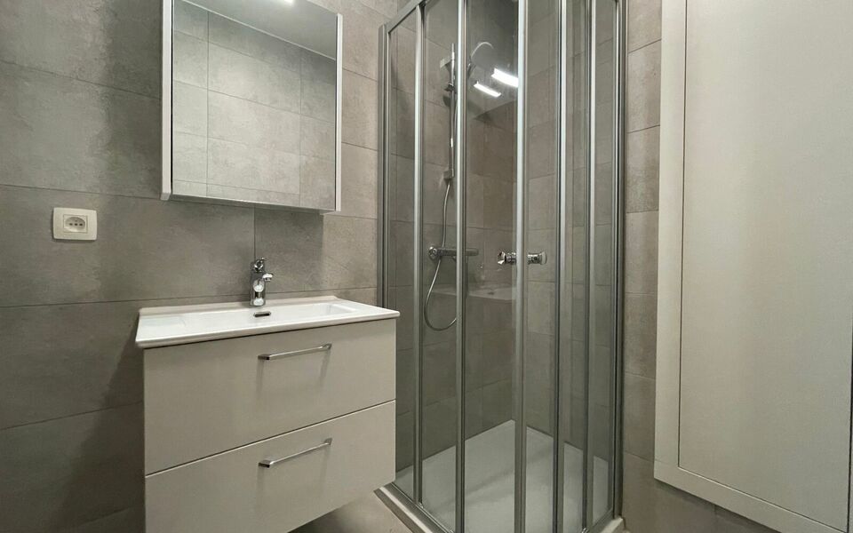 Appartement te huur in Tienen