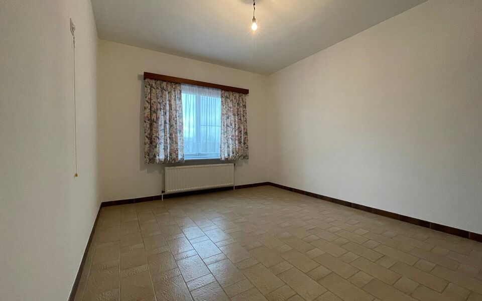 Appartement te huur in Tienen
