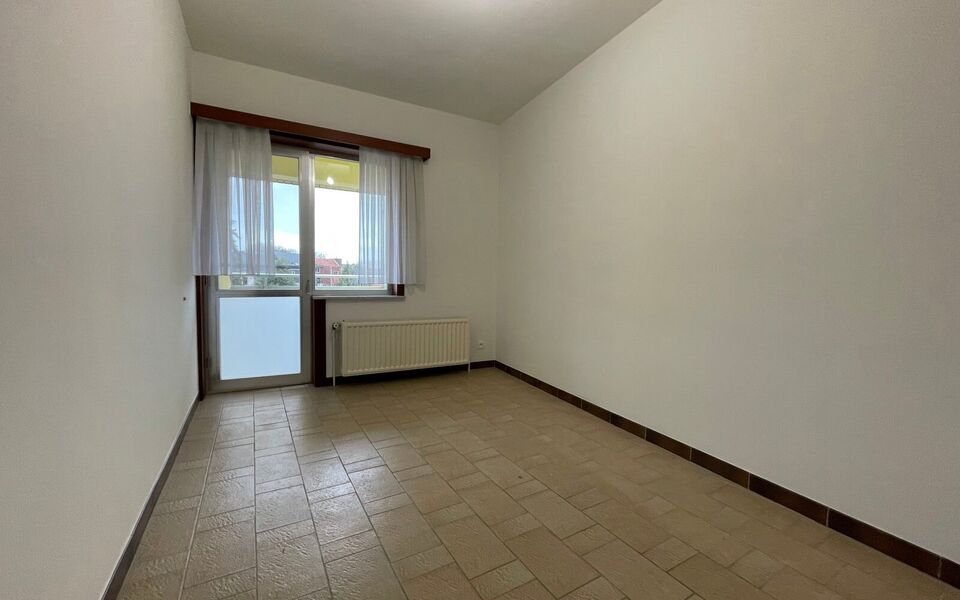 Appartement te huur in Tienen
