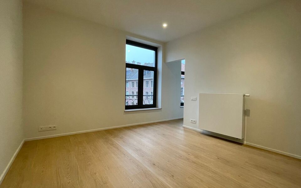 Appartement te huur in Tienen