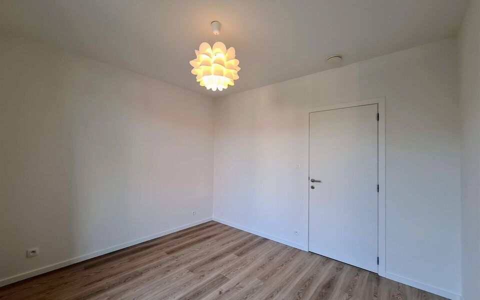 Appartement te huur in Tienen