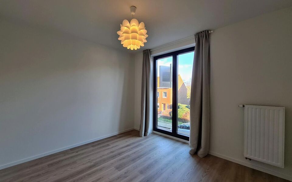 Appartement te huur in Tienen