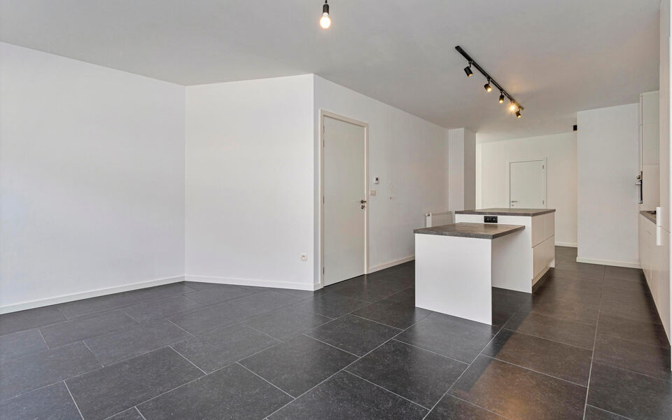 Appartement te huur in Tienen