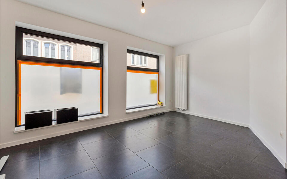 Appartement te huur in Tienen