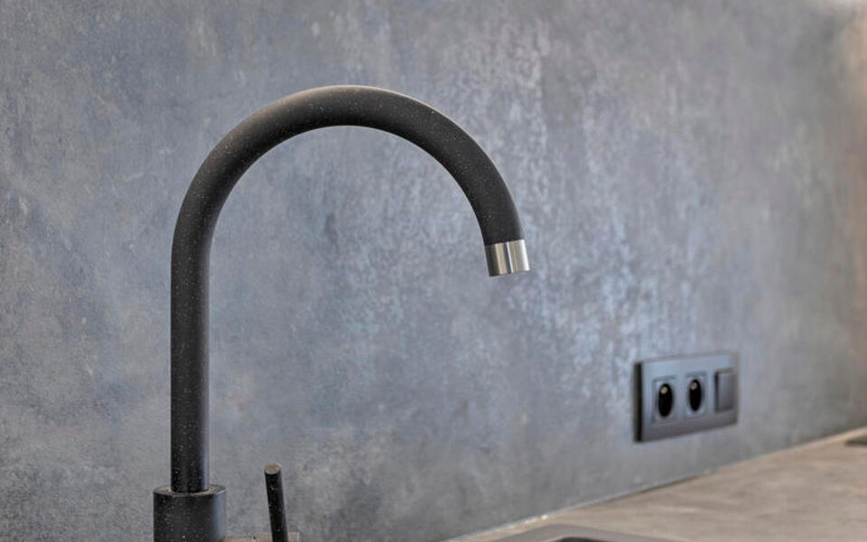 Appartement te huur in Tienen