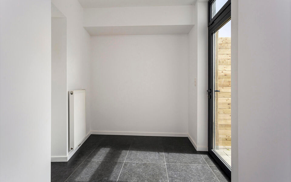 Appartement te huur in Tienen