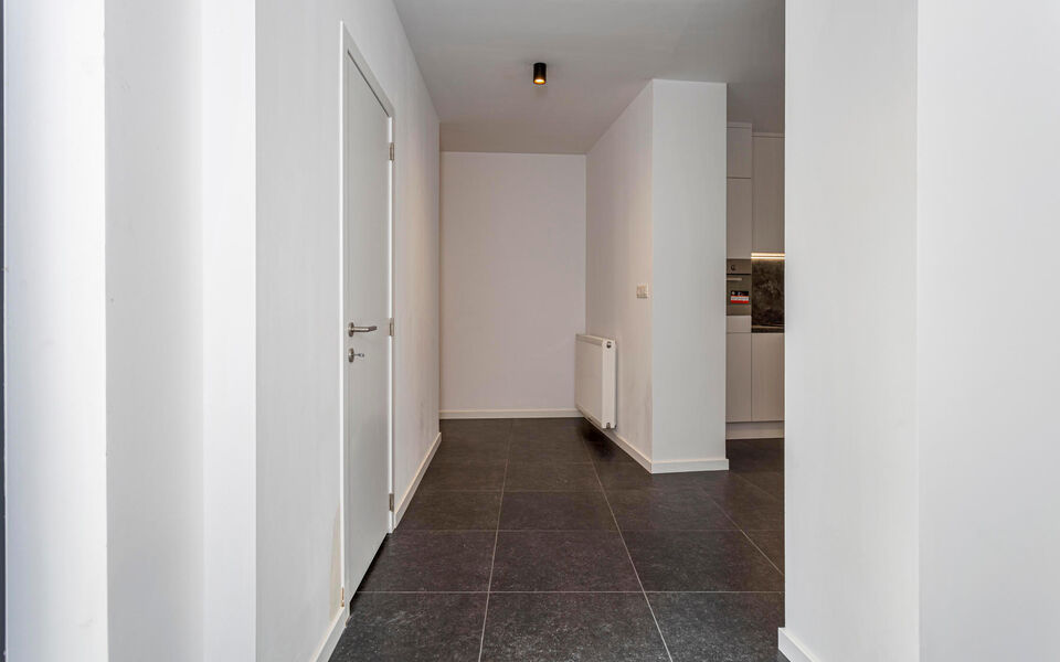 Appartement te huur in Tienen