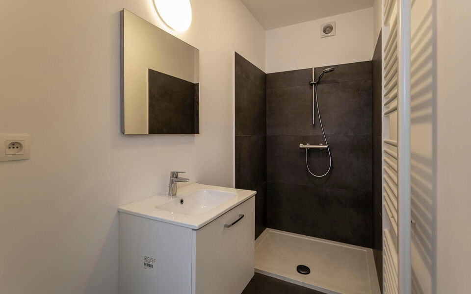 Appartement te huur in Tienen