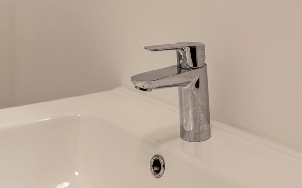 Appartement te huur in Tienen