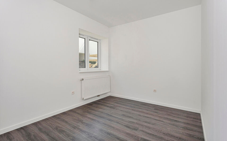 Appartement te huur in Tienen