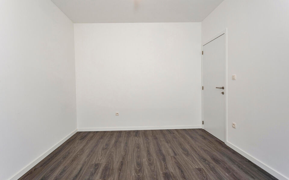 Appartement te huur in Tienen