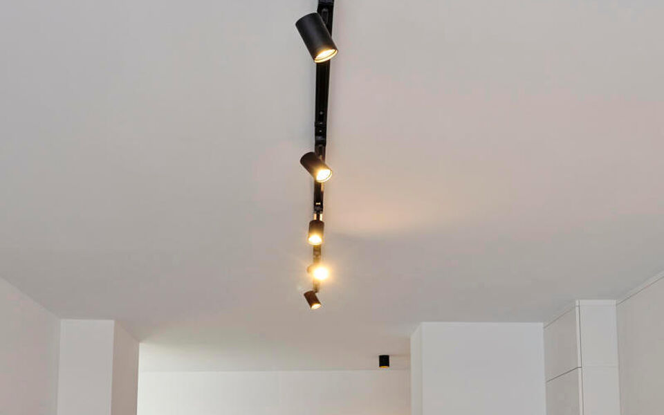 Appartement te huur in Tienen