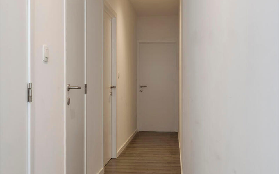 Appartement te huur in Tienen