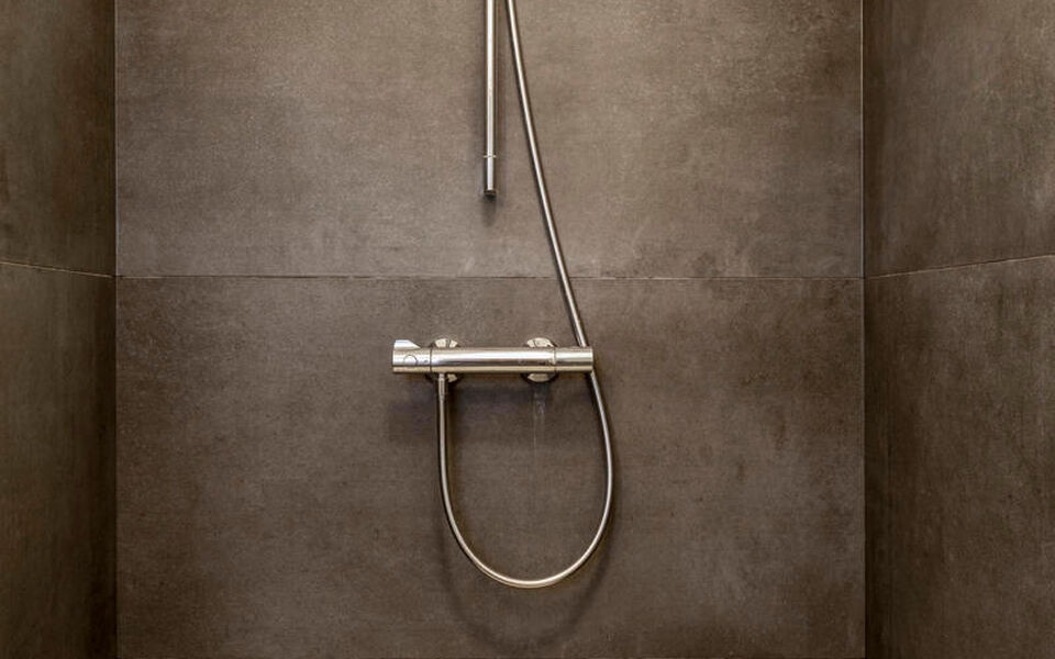 Appartement te huur in Tienen