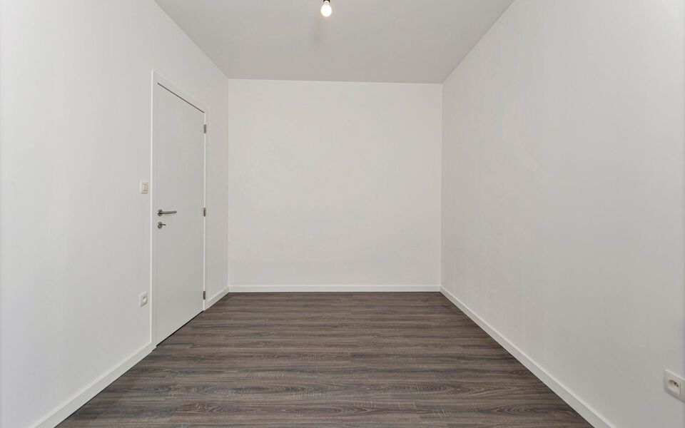 Appartement te huur in Tienen