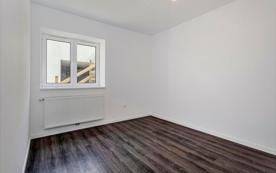 Appartement te huur in Tienen