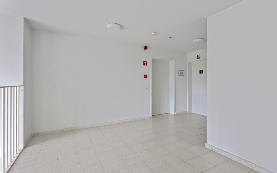 Appartement te huur in Tienen