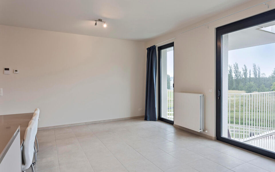 Appartement te huur in Tienen