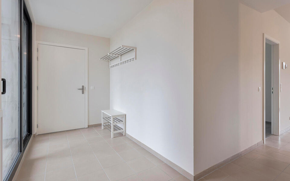 Appartement te huur in Tienen