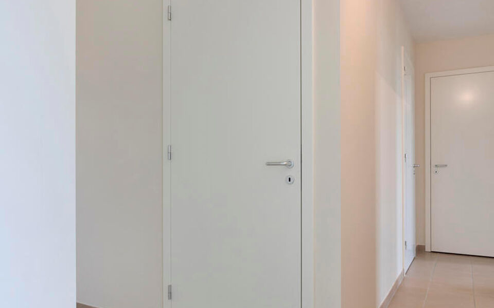 Appartement te huur in Tienen