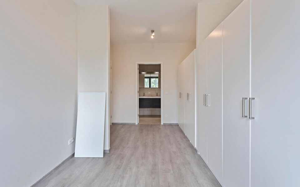 Appartement te huur in Tienen