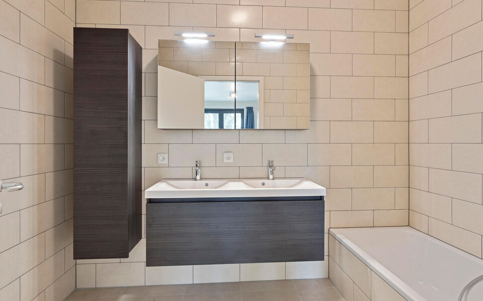 Appartement te huur in Tienen