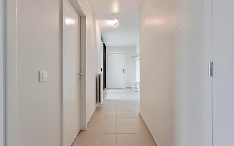 Appartement te huur in Tienen