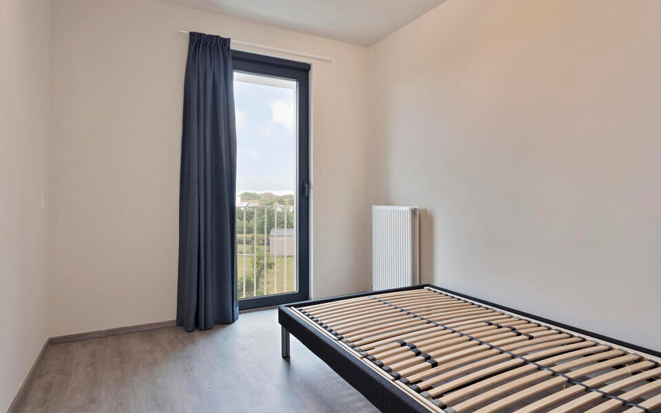 Appartement te huur in Tienen