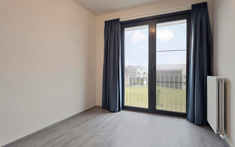 Appartement te huur in Tienen