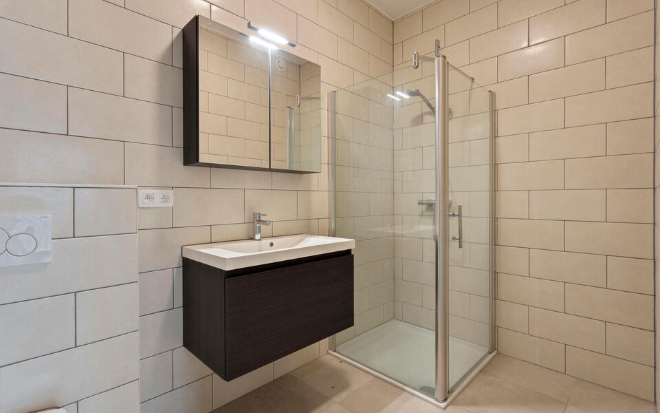 Appartement te huur in Tienen