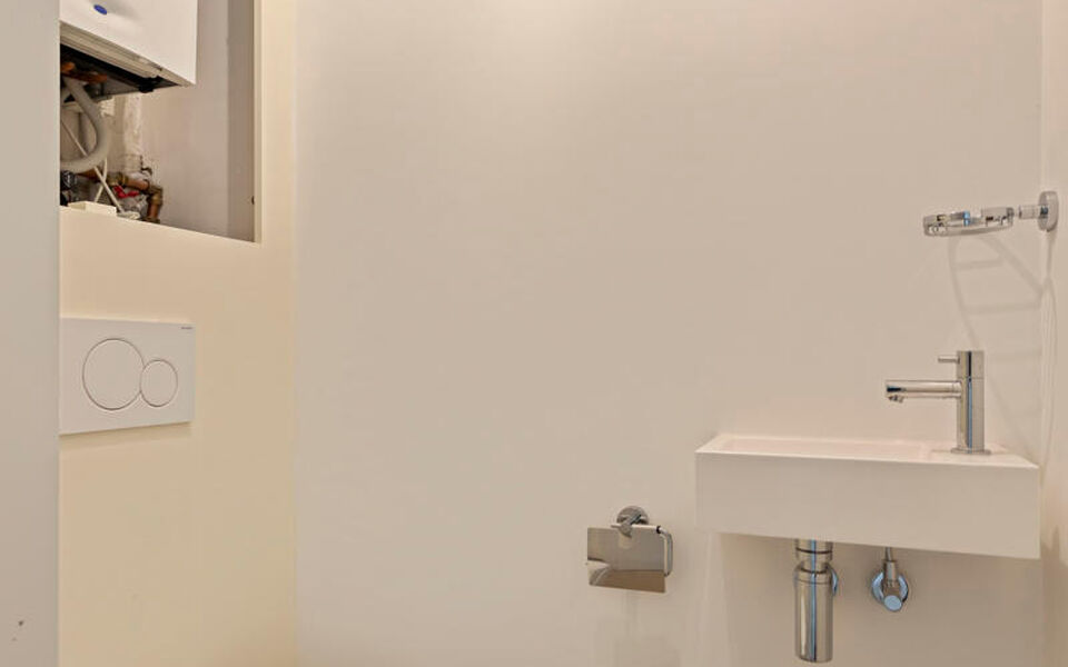 Appartement te huur in Tienen