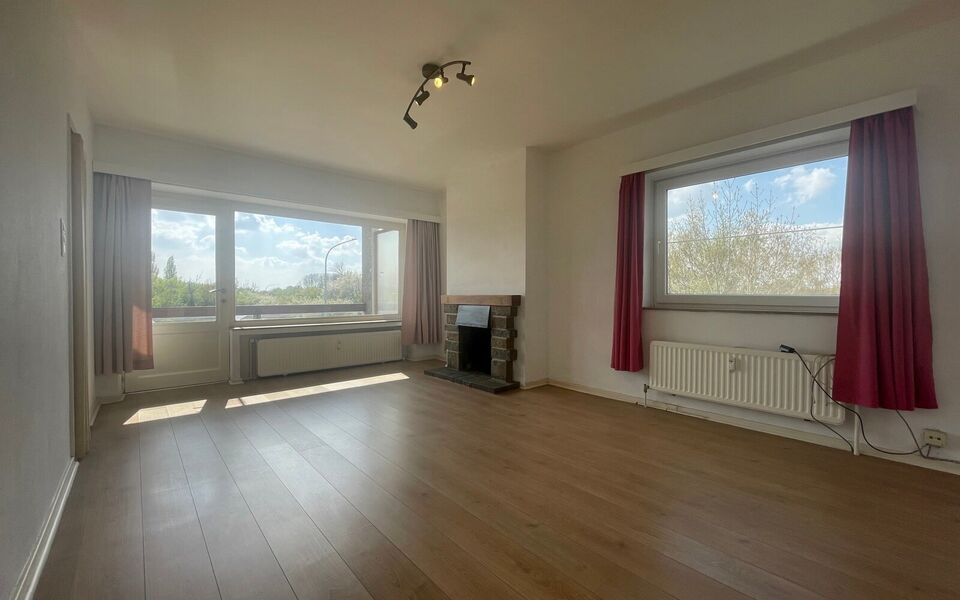 Appartement te huur in Tienen