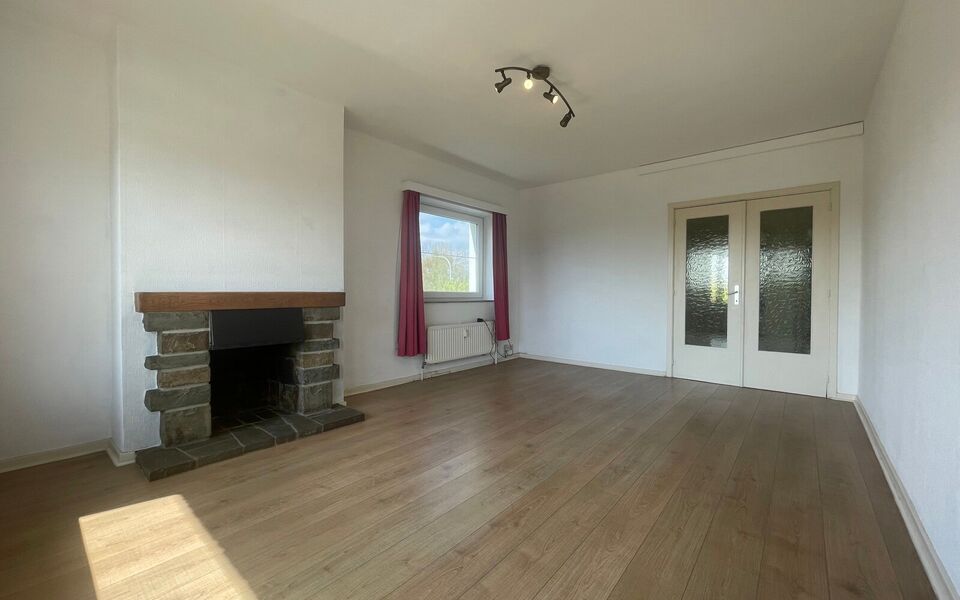 Appartement te huur in Tienen