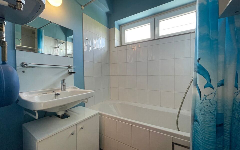 Appartement te huur in Tienen