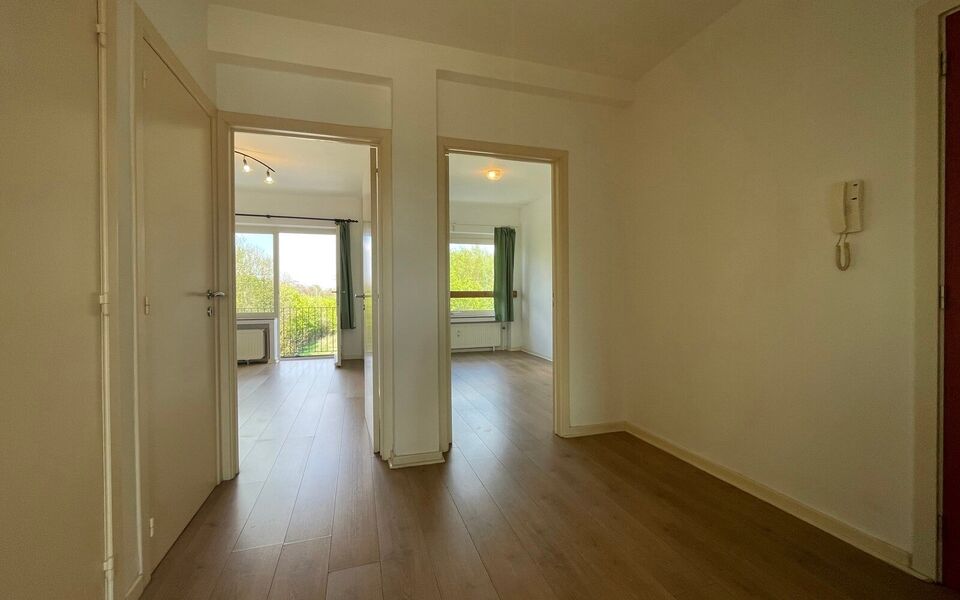 Appartement te huur in Tienen