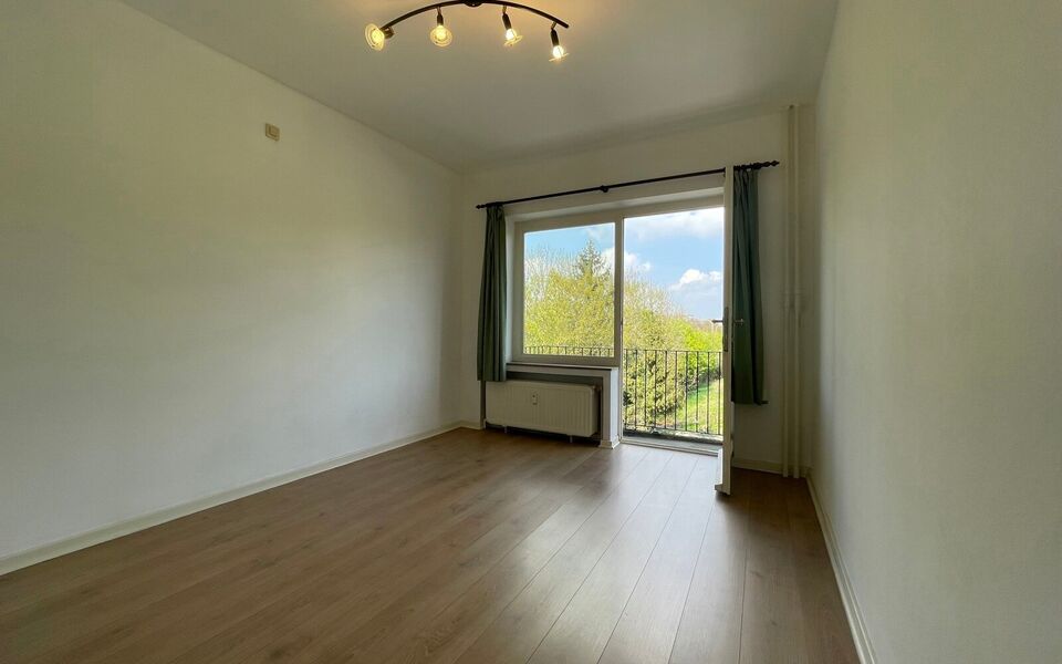 Appartement te huur in Tienen