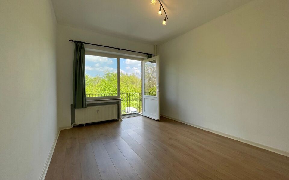 Appartement te huur in Tienen