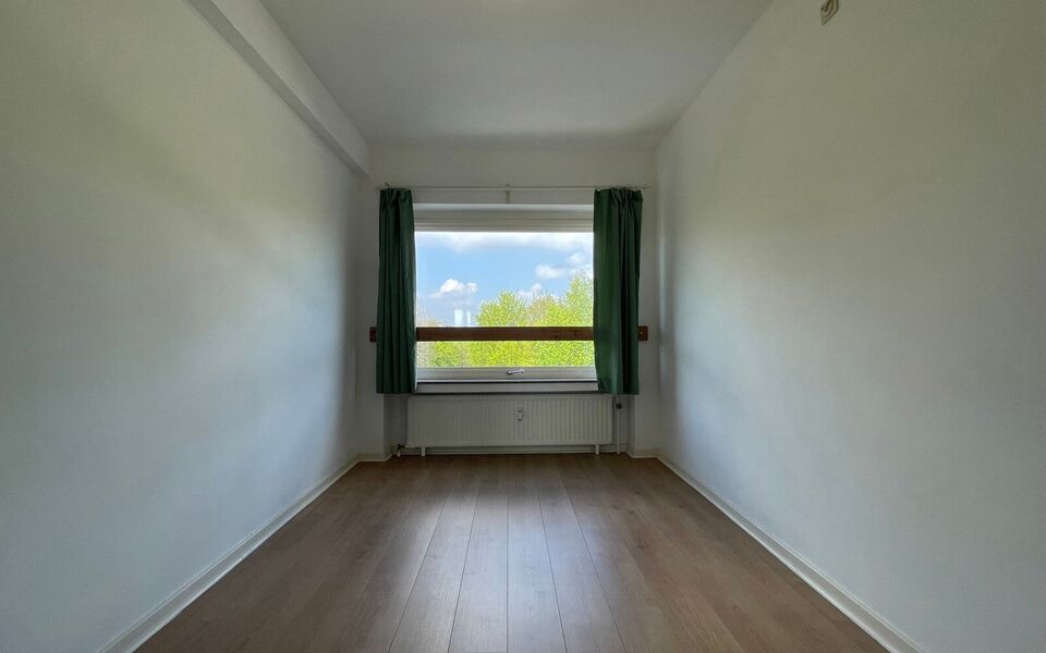 Appartement te huur in Tienen