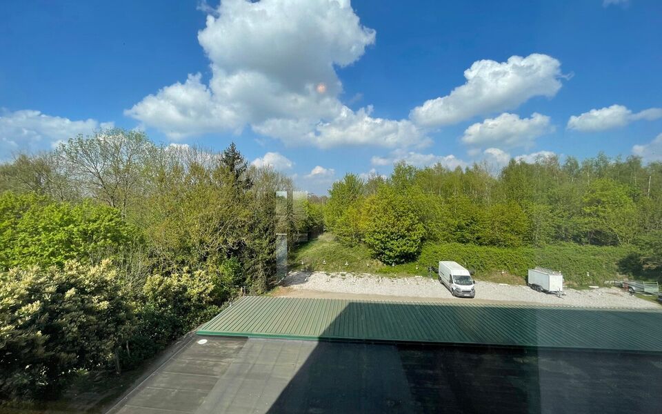 Appartement te huur in Tienen