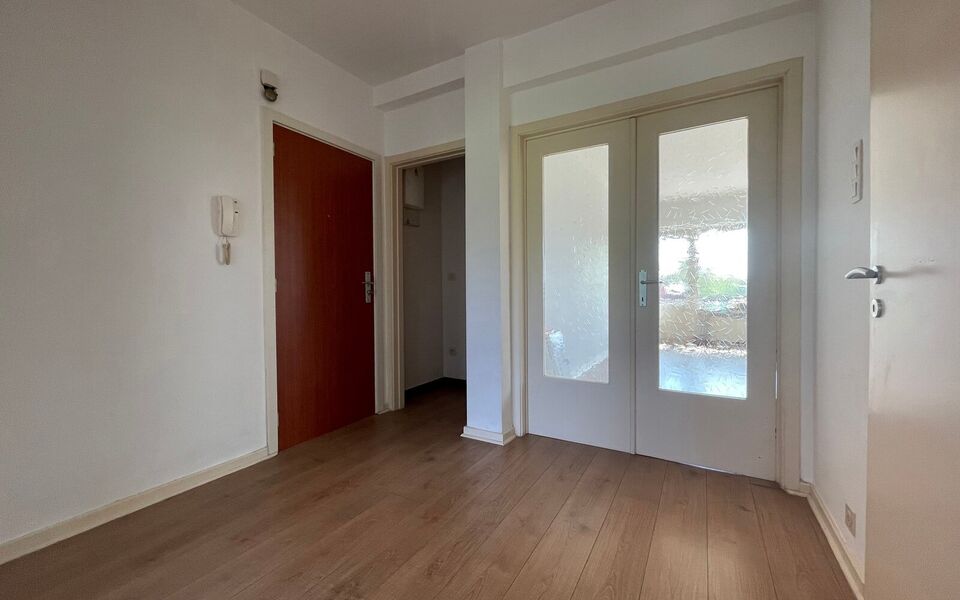 Appartement te huur in Tienen