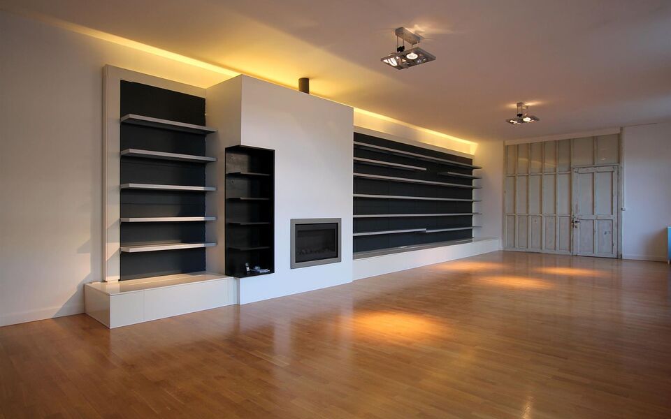 Appartement te huur in Tienen