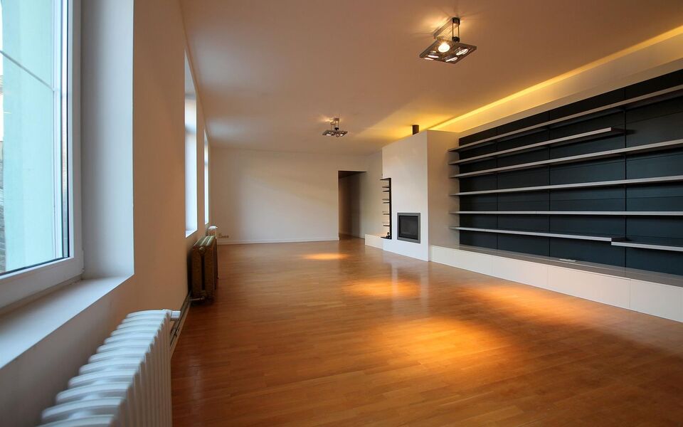 Appartement te huur in Tienen