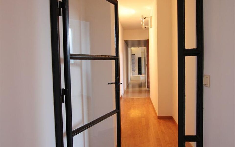 Appartement te huur in Tienen