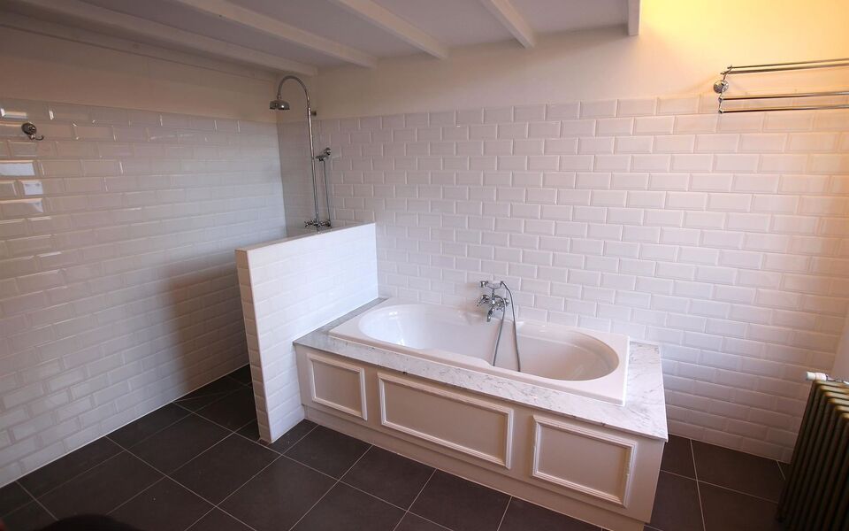 Appartement te huur in Tienen