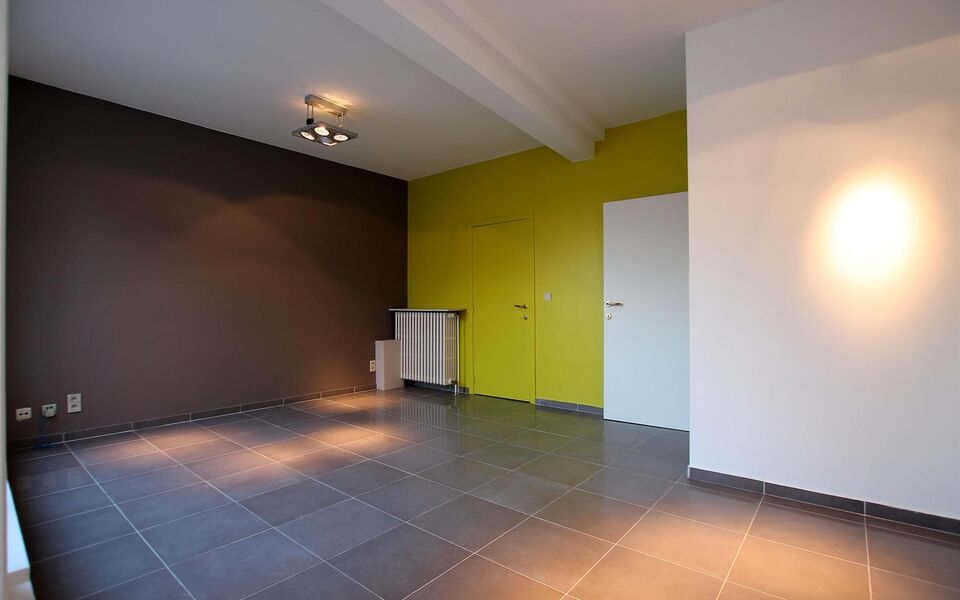 Appartement te huur in Tienen