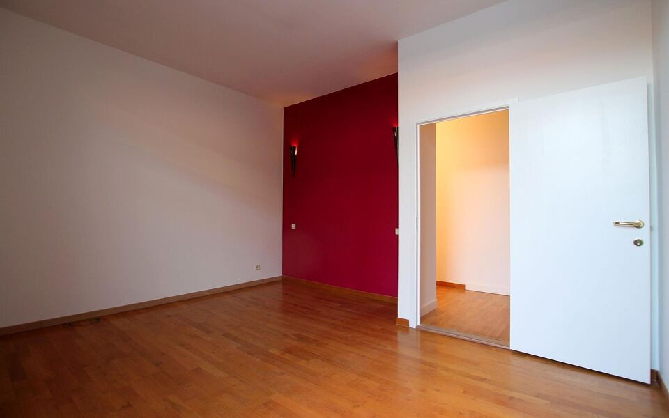 Appartement te huur in Tienen