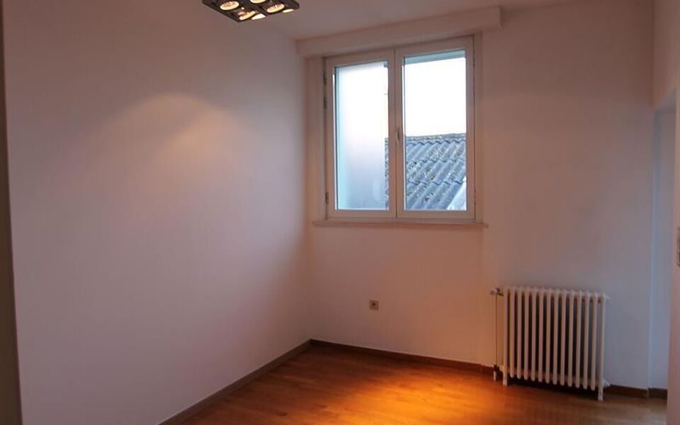 Appartement te huur in Tienen