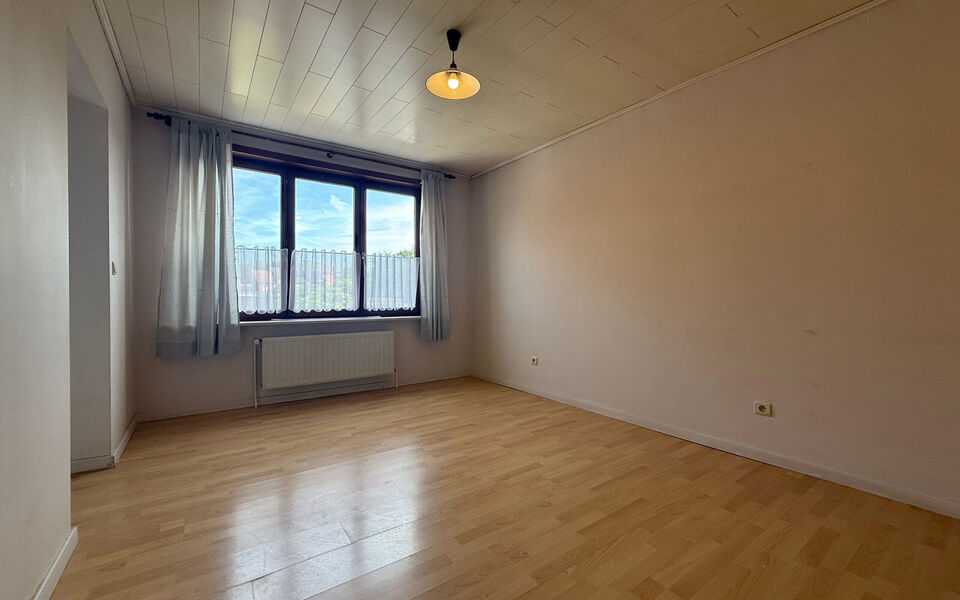 Appartement te huur in Tienen