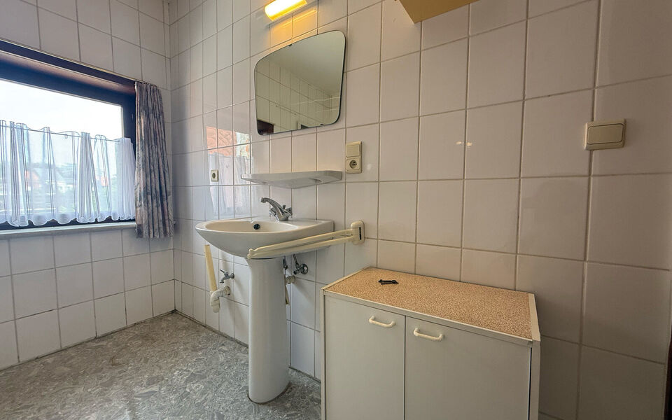 Appartement te huur in Tienen